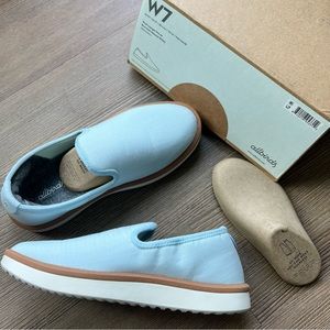 Allbirds Wool Lounger Woven